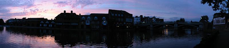 Windsor River Paranoma.jpg